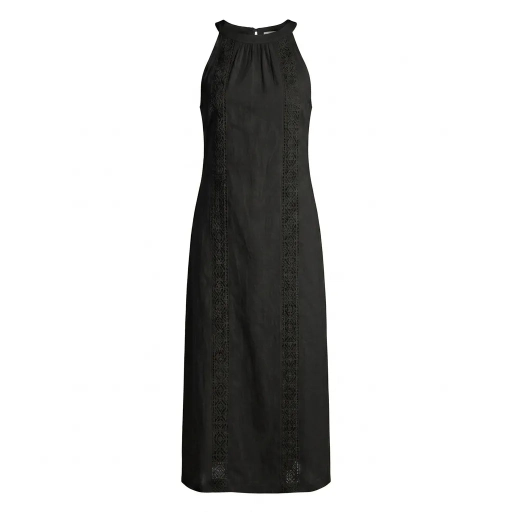 Maison Clara Jurk
