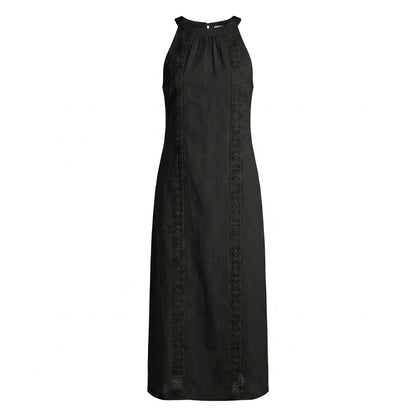 Maison Clara Jurk