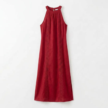 Maison Clara Jurk