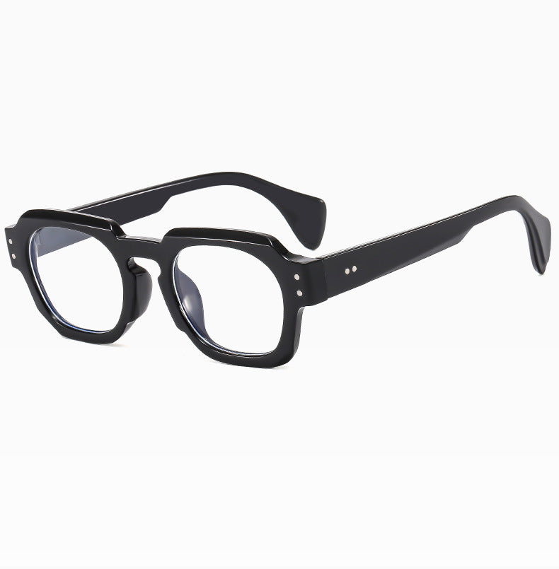 LIVA SUNGLASSES Limited edition