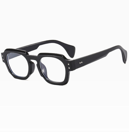 LIVA SUNGLASSES Limited edition