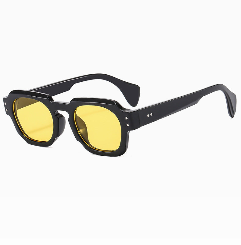 LIVA SUNGLASSES Limited edition