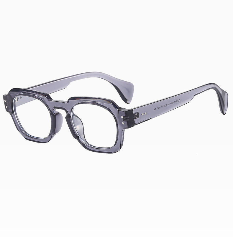 LIVA SUNGLASSES Limited edition