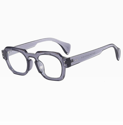 LIVA SUNGLASSES Limited edition