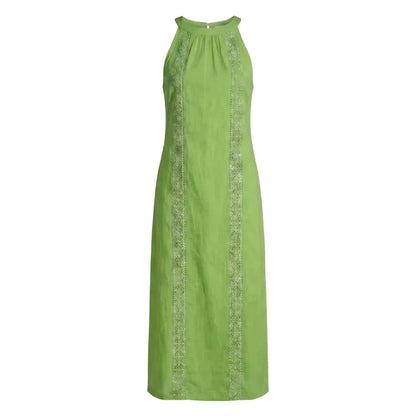 Maison Clara Jurk