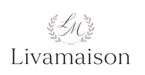 Liva Maison