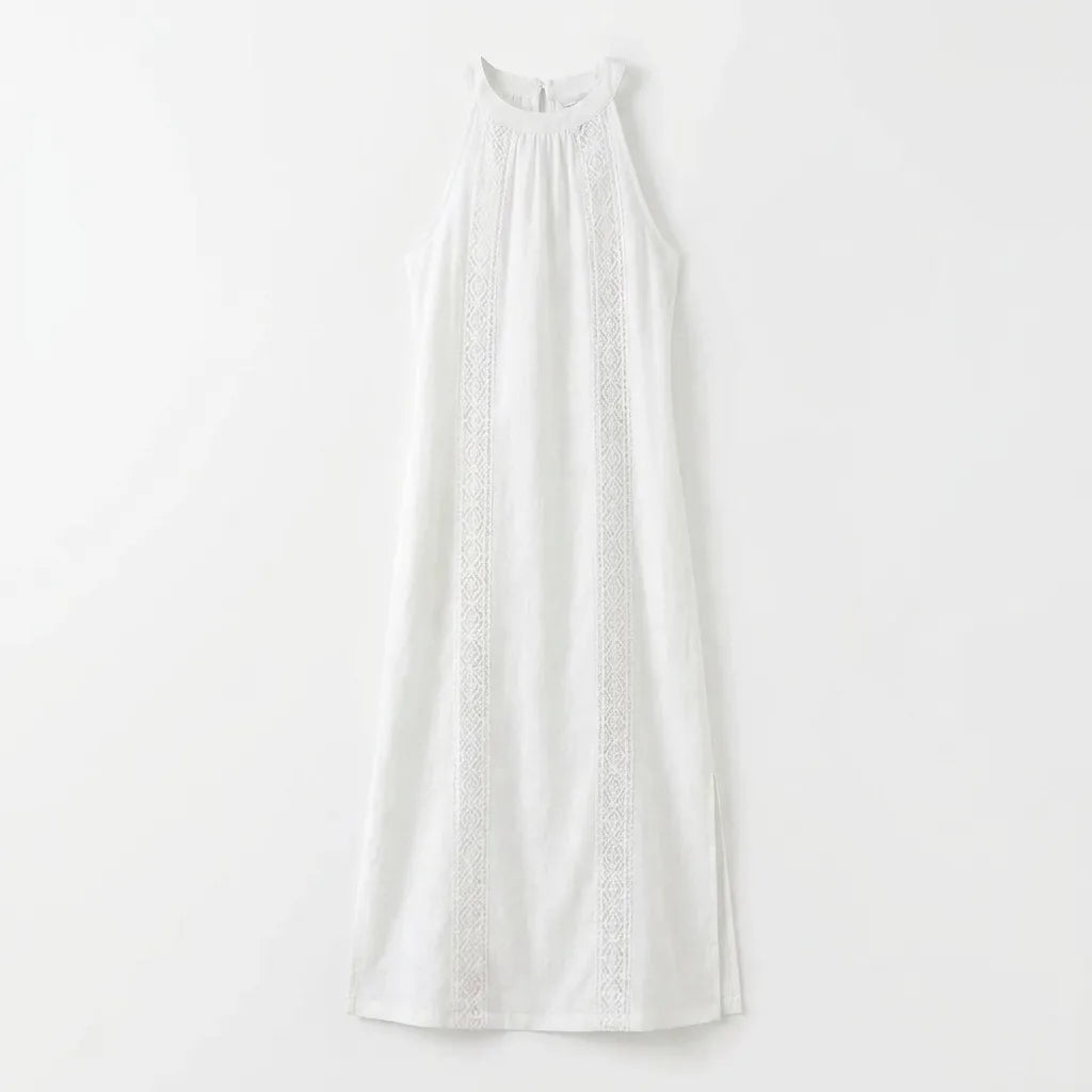 Maison Clara Jurk
