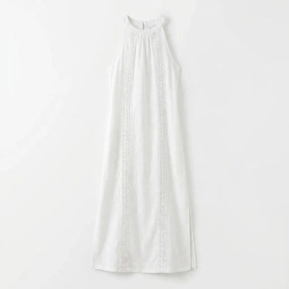 Maison Clara Jurk