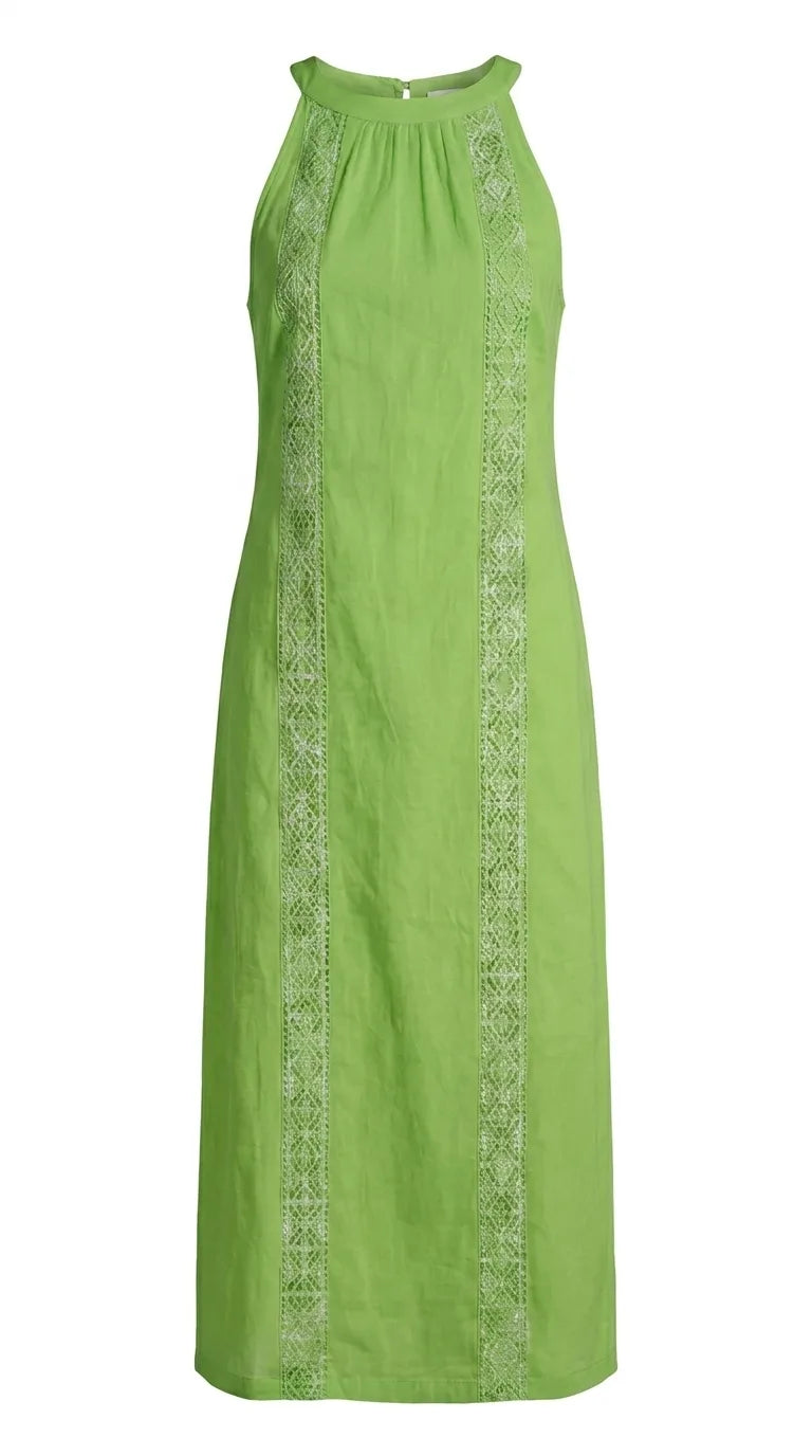 Maison Clara Jurk