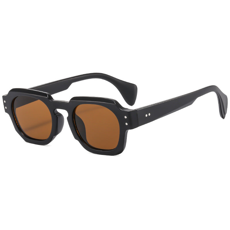 LIVA SUNGLASSES Limited edition