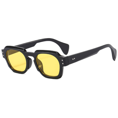 LIVA SUNGLASSES Limited edition