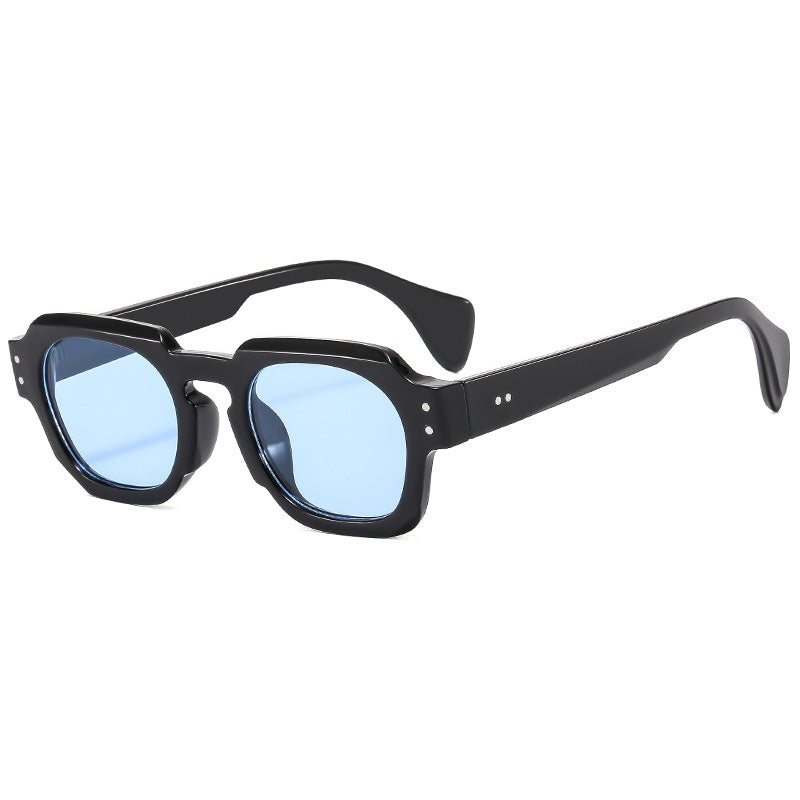 LIVA SUNGLASSES Limited edition