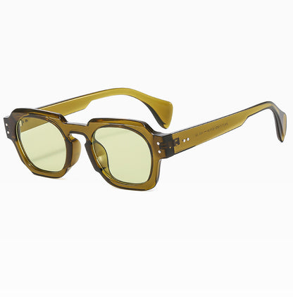 LIVA SUNGLASSES Limited edition