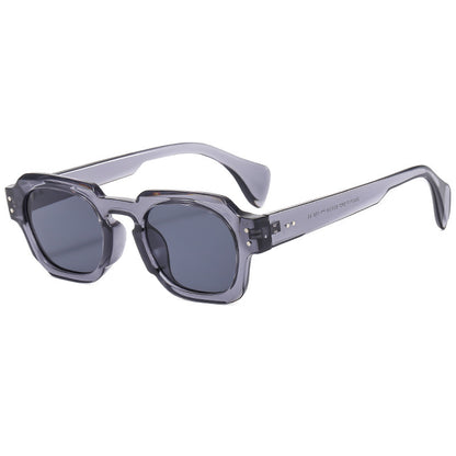 LIVA SUNGLASSES Limited edition