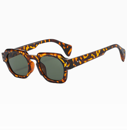 LIVA SUNGLASSES Limited edition