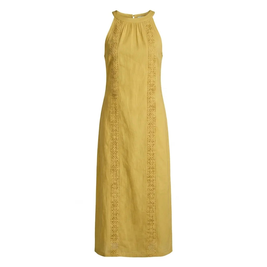 Maison Clara Jurk