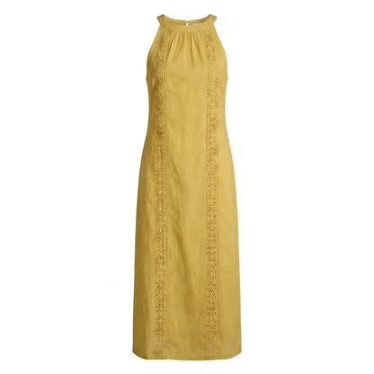 Maison Clara Jurk