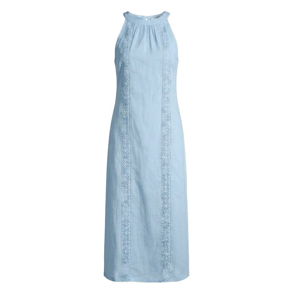 Maison Clara Jurk