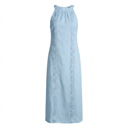 Maison Clara Jurk