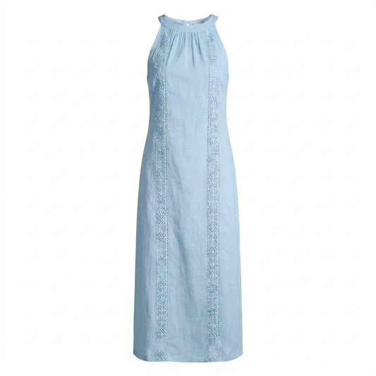 Maison Clara Jurk