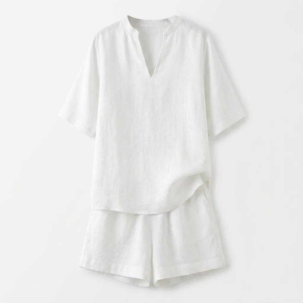 LIVA summer breeze combi set