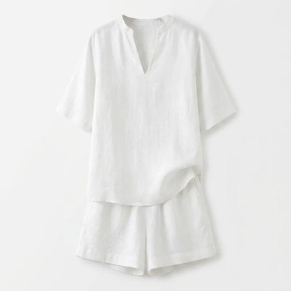 LIVA summer breeze combi set