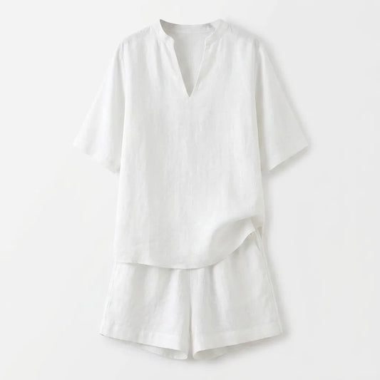 LIVA summer breeze combi set